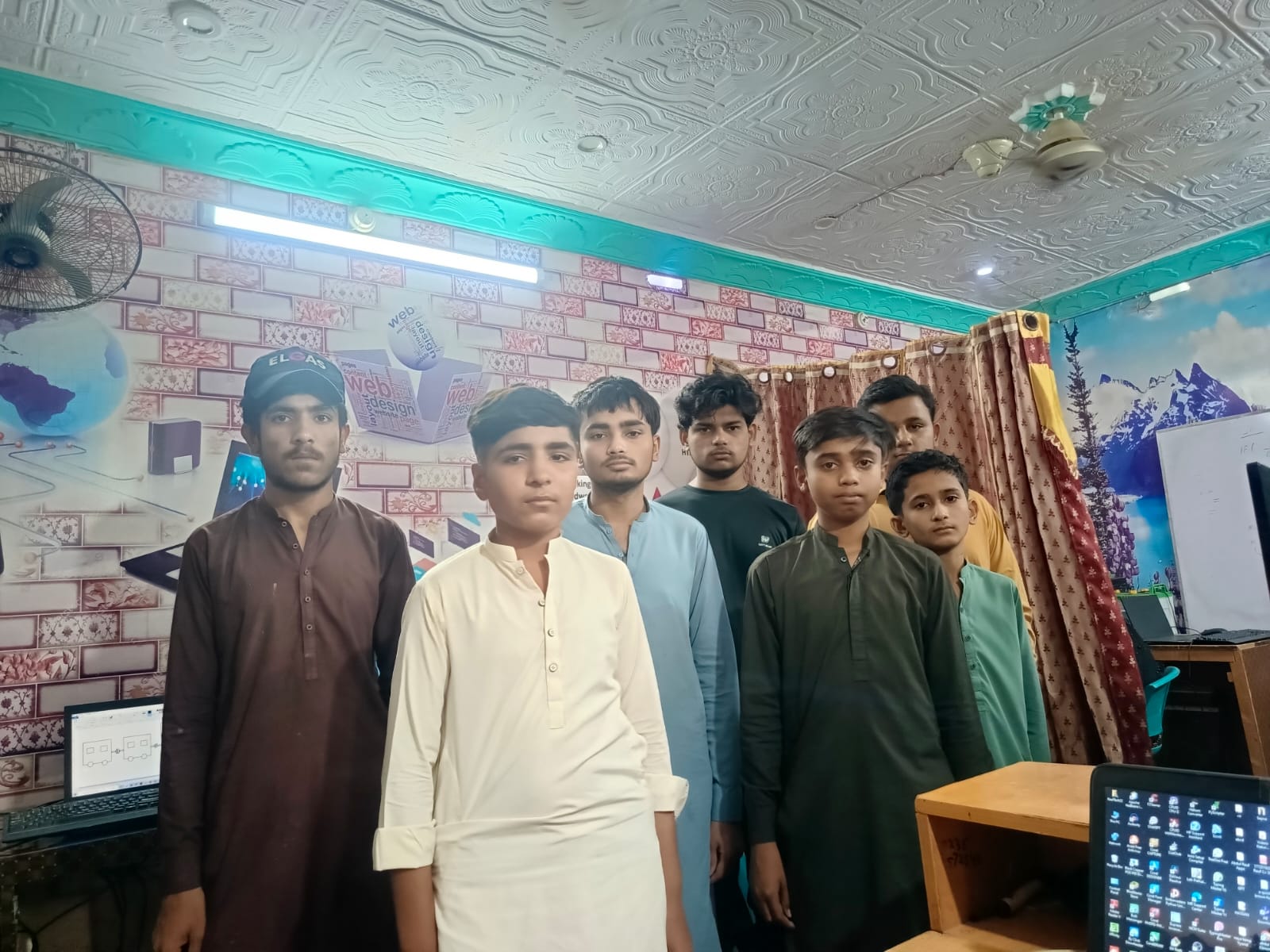 Students2026